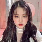 [댓글부탁해] <b>스벅</b>갈건데 메뉴 ㅊㅊ좀