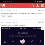 [댓글부탁해] <b>재주</b>