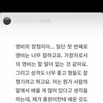 [댓글부탁해] <b>Hello</b>