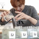 [강다니엘] 다니티 <b>디퓨저</b> 쥬세요