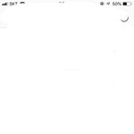 얘들아 인스타<b>디엠</b> 사진보낼때 원래이렇게떠??