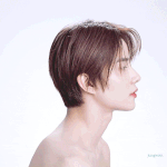 [NCT] 정우 해시총공하자ㅠㅠㅠ