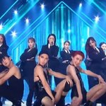 퀸덤 벌써 마지막회야???