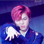 [모두드루와] <b>이</b>짤 강다니엘 개존잘<b>이다</b>