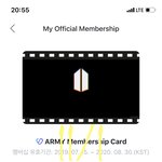 [방탄소년단] 아 김텽 진짜 제발 ㅋㅋㅋㅋㅋㅋㅋㅋㅋㅋ