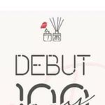 [강다니엘] 브이앱 썸네일부터 스포였네ㅋㅋㅋㅋㅋㅋ