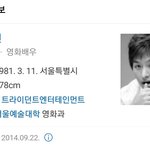 [모두드루와] <b>오만</b>과