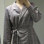 [꼭조언부탁] 소개팅때 <b>옷</b> <b>어떤</b>가요 ??