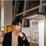 [EXO] <b>코튼</b>스타 다른거랑 인별스토리
