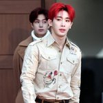 [모두드루와] 스타쉽, '대마초 논란' 원호와 계약해지..."수사...