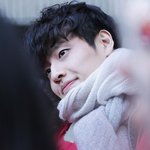 나만 <b>유튜브</b>로 게임 <b>영상</b> 봐???