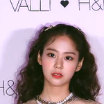 [꼭봐주세요] 한승연 최강 <b>동안녀</b>