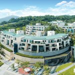 이거 우리집이야 ㅋㅋㅋ이 <b>서민</b>자식들아