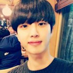 [19] 다음생에 남자로태어나기<b>vs여자</b>로 태어나기