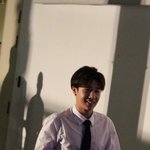 [인피니트] 역시 <b>셔츠</b>가 짱이징