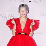 [모두드루와] 오늘자 <b>효연</b>