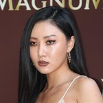 [19] 예비고1 3모 든든하게 준비하는법