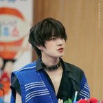 [NCT] 나유타 엔시티 유잼
