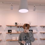 [강다니엘] [<b>Oh</b>!녤]다니티와 함께한 100일간의 추억을 향기로...