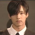 [댓글부탁해] 대학 <b>나열</b> 이거 맞나?