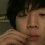 [댓글부탁해] 정부는 <b>홍원</b>이에게 착한 시민상을 수여하자