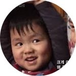 [방탄소년단] 머글인데 <b>이런</b> 느낌의 <b>사진</b>