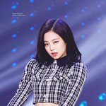 블핑 블랙핑크 제니 지수 <b>리사</b> 로제