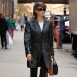 [모두드루와] 카이아 <b>거버</b>