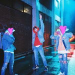 [강다니엘] 뮤<b>플리</b> 뉴짤 필카로 찍은건가봐