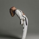 [모두드루와] 샤론 <b>스톤</b>