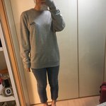 내일 옷<b>츄</b>반 좀