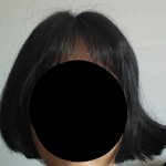 [드루와] 단발 레전드 ㅇㅈ????