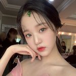 [댓글부탁해] 남친한테 섹드립치면 못<b>마땅</b>하게 보는거 뭐임