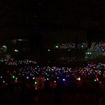 [댓글부탁해] 톡선이어서 <b>과고</b> 현실 써줄게 ㅋㅋㅋㅋ