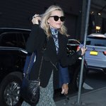 [댓글부탁해] <b>미셸</b> 파이퍼