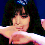 [댓글부탁해] 내신따기쉬운학교vs공부하는분위기학교