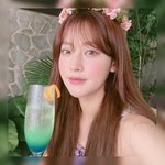 [댓글부탁해] 이 여자연예인들 공통점이뭐야??