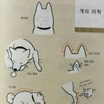 <b>개의</b> 미학.jpg