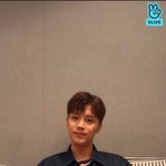 [NCT] 우리다 문탤한테 <b>속음</b>...