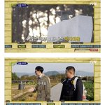 [댓글부탁해] <b>저세상</b> 드립