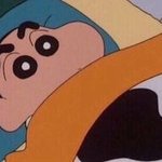 짱구 성<b>우분</b>이 화난 이유