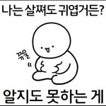 <b>tmi</b> 하나씩 적고가셈