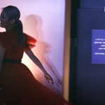 [연예인] 소녀시대 효연 <b>WOW</b>!