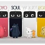 [모두드루와] 이거 아는사람 <b>동년배</b>다 나랑