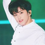 최근 <b>SM</b>에서 제2의 샤이니 태민으로 키우는거 같은 아이돌