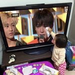 [NCT] 이거 나 너무 웃긴데 ㅋ꙼̈ㅋ̆̎ㅋ̊̈ㅋ̌̈ㅋ̄̈ㅋ̐̈ㅋ̑̈ㅋ̆̈