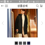 [꼭조언부탁] 조언좀ㅠㅠ