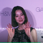 [꼭봐주세요] 모델 아이린 인기 상승 <b>비하</b> 인드