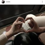 <b>정다은</b> 인스타 또 업뎃ㅋㅋㅋㅋㅋㅋㅋㅋ