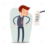 [19] <b>최애</b>랑 지금당장 할수있다<b>vs</b>없